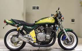 KAWASAKI ZEPHYR 1100 1999 ZRT10A