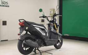 HONDA ZOOMER-X JF52