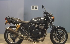 KAWASAKI ZRX-2 1995 ZR400E