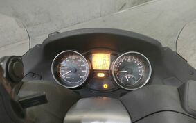 PIAGGIO MP3 250 RL ZAPM4720