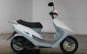 HONDA TACT AF30