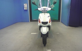 YAMAHA AXIS 100 SB06J