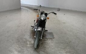 KAWASAKI W1 S 1969 W1F