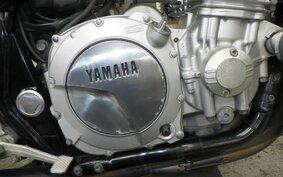 YAMAHA XJR1300 2001