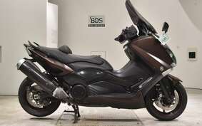 YAMAHA T-MAX 530 A 2014 SJ12J