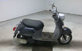 YAMAHA VINO 50 2004 SA26J