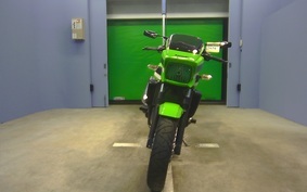 KAWASAKI ZRX1200 D 2015 ZRT20D