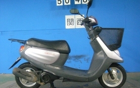 YAMAHA JOG POCHE 2000 SA08J