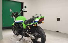 KAWASAKI ZRX400 1999 ZR400E