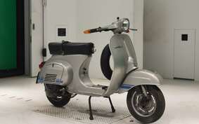 VESPA ET3