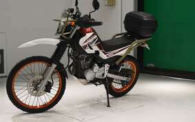 YAMAHA SEROW 250 DG17J