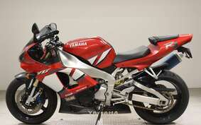 YAMAHA YZF-R1 2001 RN04