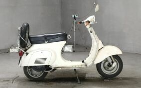 VESPA 50S V5SA1T