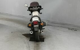 BMW R80 6403