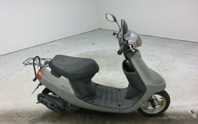 YAMAHA JOG APRIO 4JP