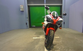 YAMAHA YZF-R1 2008 RN20