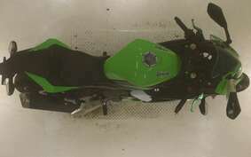 KAWASAKI NINJA 250 SL BX250A