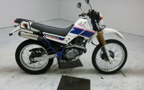 YAMAHA SEROW 225 1KH