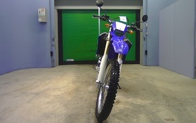 YAMAHA WR250R 2011 DG15J