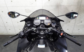 KAWASAKI NINJA ZX 14 R 2016 ZXT40H