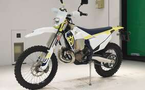 HUSQVARNA TE250I