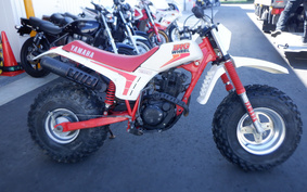 YAMAHA BW200 1988 54G