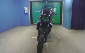 KAWASAKI ZRX1200 D 2015 ZRT20D