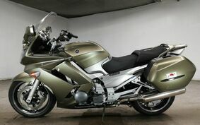 YAMAHA FJR1300 2006 RP13