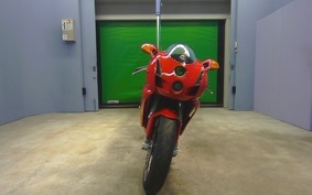 DUCATI 749 S 2005 H500A