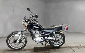 SUZUKI GN125 H PCJG9