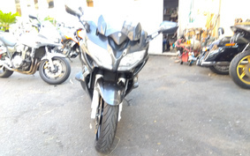 YAMAHA FJR1300 2015 RP27J