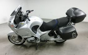 BMW R1150RT 2003 0419