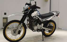 YAMAHA SEROW 250 DG17J