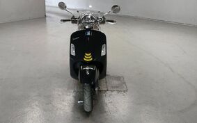 VESPA GTS300 Supertech 2020 M4571