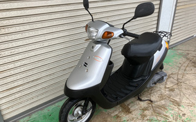 YAMAHA JOG APRIO 4JP