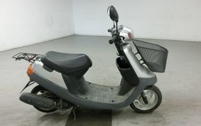 YAMAHA JOG APRIO SA11J