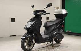 YAMAHA CYGNUS 125 XSR 3 SEA5J