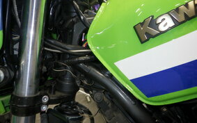 KAWASAKI ZRX400 1999 ZR400E