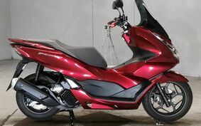 HONDA PCX 160 KF47