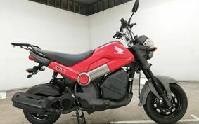 HONDA NAVI110 JF65