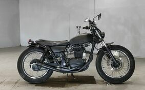 KAWASAKI 250TR BJ250F