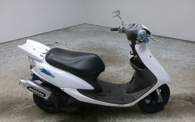 YAMAHA JOG ZR Evolution SA16J