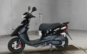 YAMAHA JOG ZR Evolution 2 SA39J