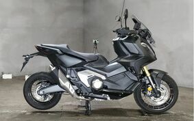 HONDA X-ADV 750 2023 RH10