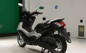 YAMAHA N-MAX SE86J