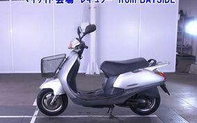 HONDA リード50-2 AF48