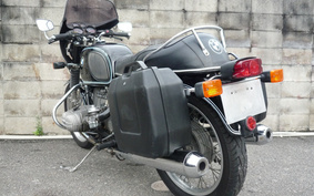 BMW R90 1977 0146