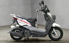 YAMAHA BW'S 50 SA44J