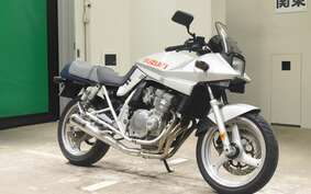 SUZUKI GSX250S KATANA GJ76A