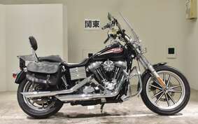 HARLEY FXDL-I1450 1450 2006 GN1